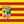 Aragón