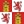 Castilla y León