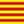 Cataluña