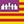 Islas Baleares