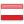 Austria