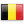 Bélgica