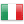 Italia