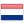 Países Bajos, Holanda