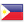 Filipinas