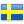 Suecia