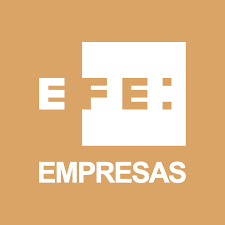 EFE