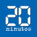 20 minutos