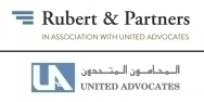Rubert & Partners