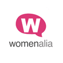 Womenalia