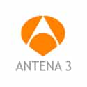 Antena 3