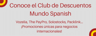 banner-movil