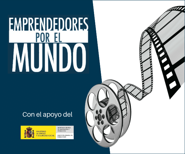 BannerEmprendedoresMoviles
