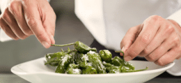 Cofrit pimientos padron