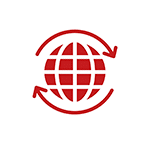 Distribuidor / Importador