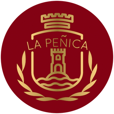La Peñica Filipinas