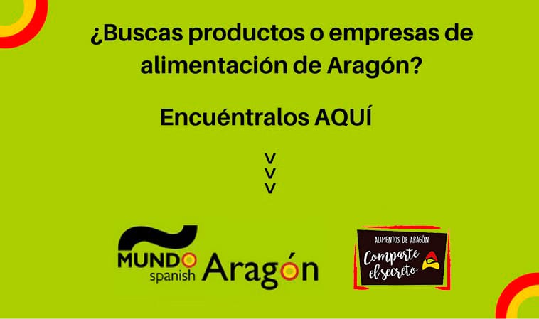 MS Aragon Version Movil