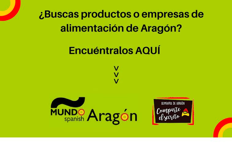MS Aragon Version Movil