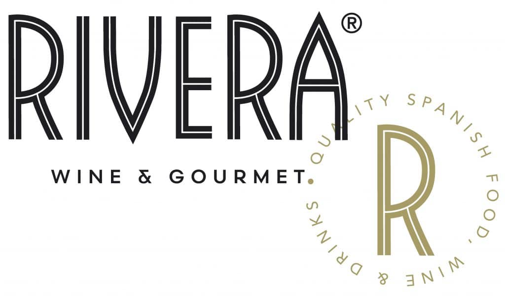 Rivera Wine & Gourmet, los embajadores de la gastronomía española en Suiza