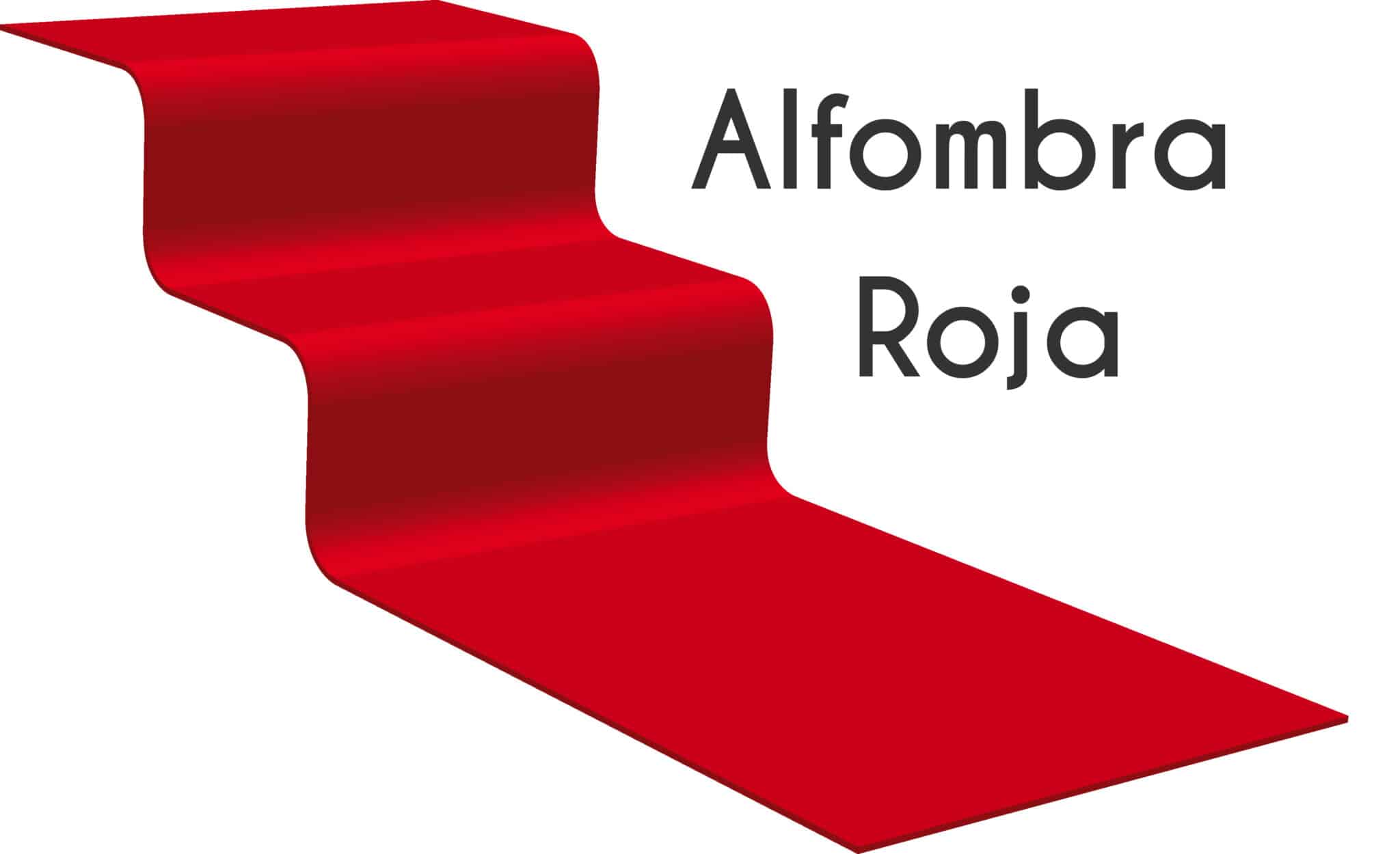 Alfombra Roja