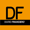 Diario Financiero