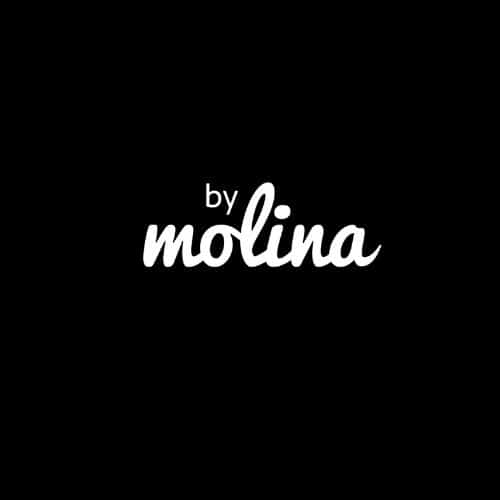 Cárnicas Molina