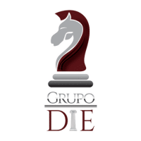Grupo DIE