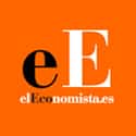 El Economista