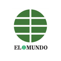 El Mundo