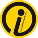 La Información