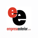 Empresa Exterior