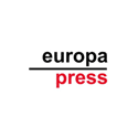 Europa Press