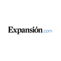 Expansión