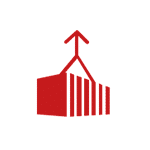 Servicios y comercio