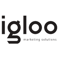 Igloo Design Studio