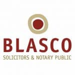 Blasco Solicitors, el bufete para españoles que contribuye a la inversión en Irlanda y en España