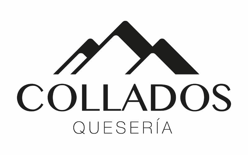 Collados Quesería, productos artesanos con proyección internacional