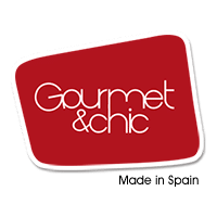 Gourmet & Chic