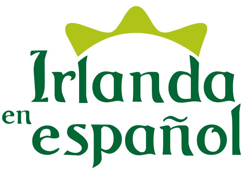 Irlanda en Español, la agencia de viajes que surgió de un flechazo