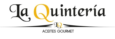 La Quintería, aceites de frutos secos que se abren camino en Europa y Asia