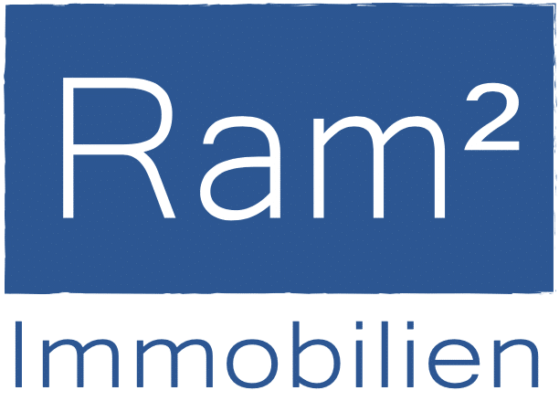 Antonio Ramirez Ram2 Immobilien