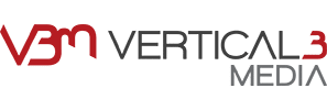 Vertical3 Media, la agencia de publicidad que conecta el mundo hispano en EEUU y LATAM