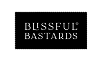 BLISSFUL BASTARDS