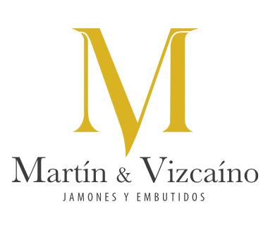 Martín & Vizcaíno