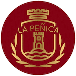 La Peñica Corporation