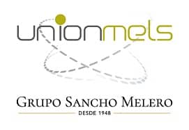 UNION MELS