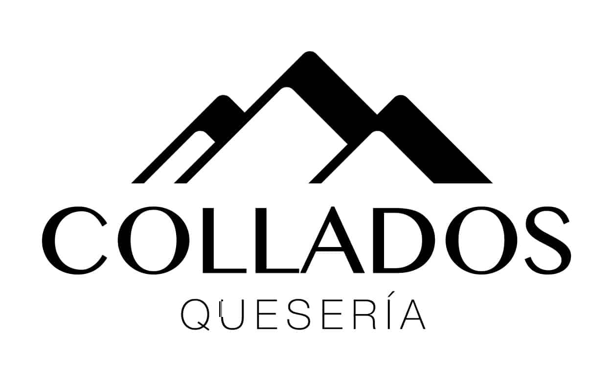 Collados Quesería