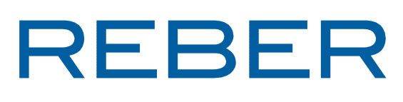 REBER Abogados