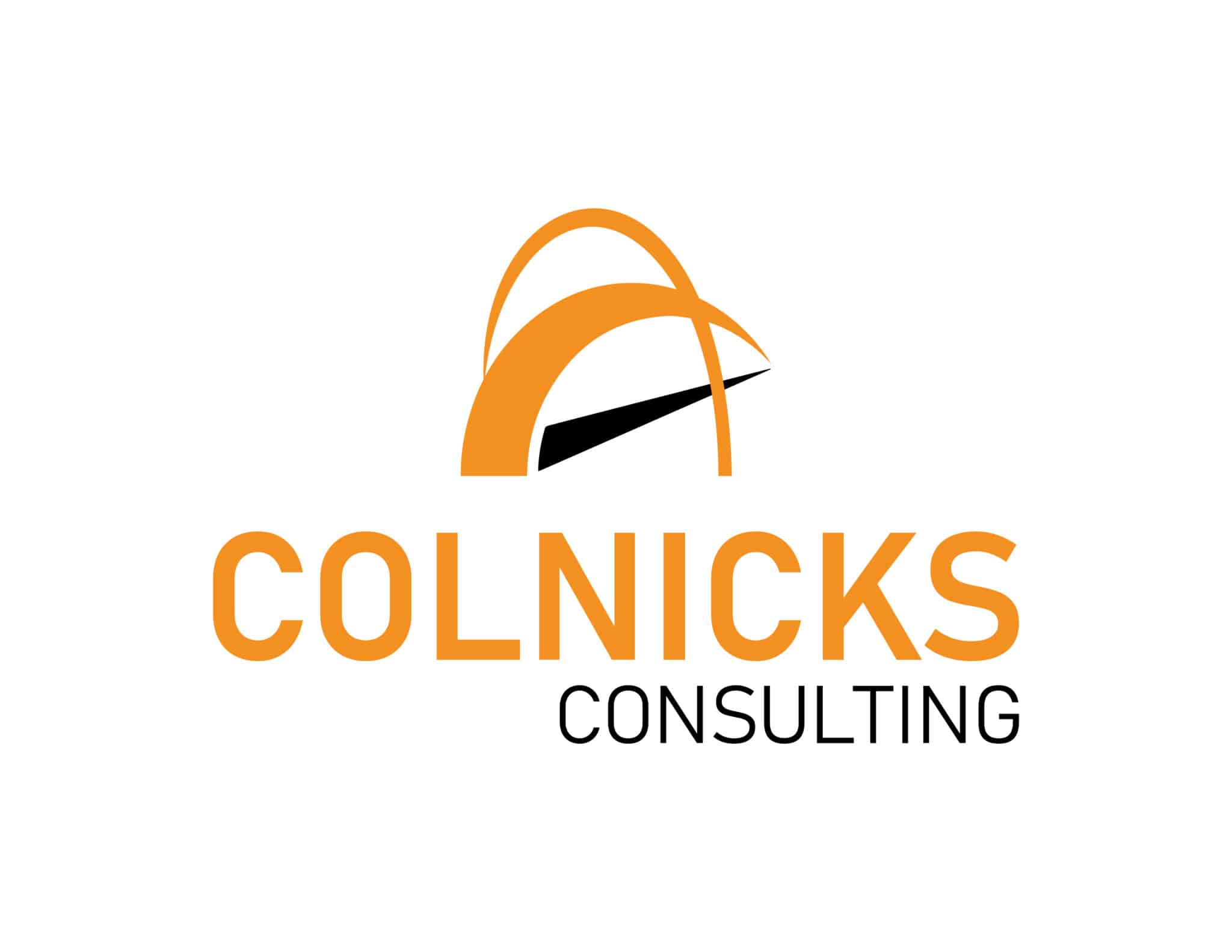Colnicks Global Consulting