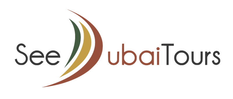 See Dubai Tours